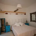 Holiday home La Prua Taormina