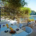 Holiday home La Prua *
