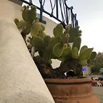 Dom wakacyjny La Prua