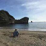 La Prua Taormina