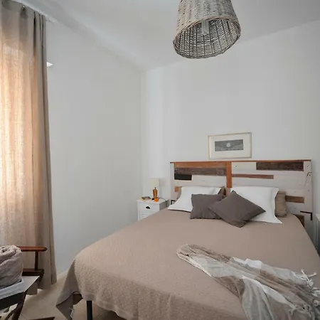 La Prua * 타오르미나