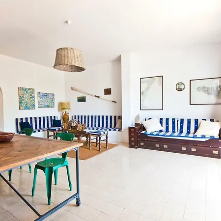 La Prua 타오르미나