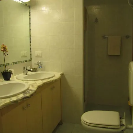 La Prua 타오르미나