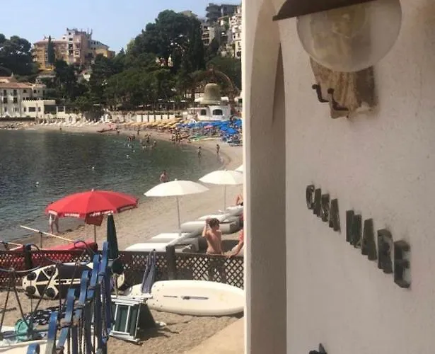 La Prua * Taormina