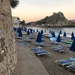 Casa de Férias La Prua