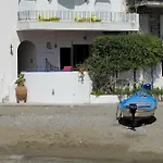 La Prua Casa de Férias