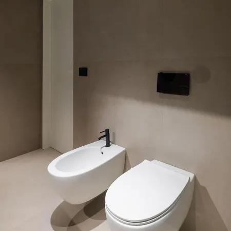 Vakantiehuis La Prua Taormina